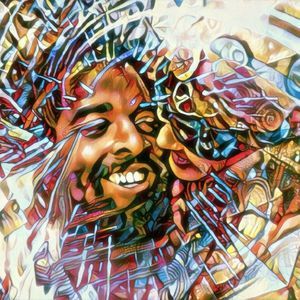 Meet your Posher, Rerry